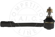 55036 Hlava/čap spojovacej tyče riadenia Original AIC Quality AIC