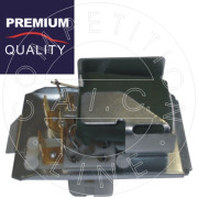55149 Odpor vnútorného ventilátora AIC Premium Quality, OEM Quality AIC
