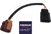 55152 Adaptérové vedenie, riadiaca klapka-zásobovanie vzduchom AIC Premium Quality, OEM Quality AIC