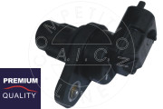 55180 Snímač polohy vačkového hriadeľa AIC Premium Quality, OEM Quality AIC