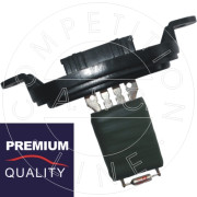 55229 Odpor vnútorného ventilátora AIC Premium Quality, OEM Quality AIC
