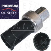55238 Tlakový spínač klimatizácie AIC Premium Quality, OEM Quality AIC