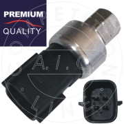 55239 Tlakový spínač klimatizácie AIC Premium Quality, OEM Quality AIC