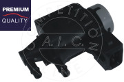 55262 Ventil regulácie plniaceho tlaku AIC Premium Quality, OEM Quality AIC