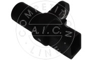 55264 Snímač polohy vačkového hriadeľa AIC Premium Quality, OEM Quality AIC