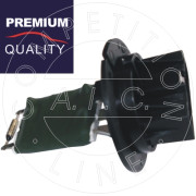 55295 Odpor vnútorného ventilátora AIC Premium Quality, OEM Quality AIC