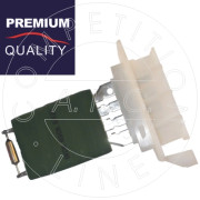 55296 Odpor vnútorného ventilátora AIC Premium Quality, OEM Quality AIC