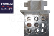 55297 Odpor vnútorného ventilátora AIC Premium Quality, OEM Quality AIC