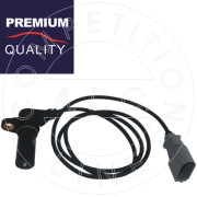 55305 Snímač impulzov kľukového hriadeľa AIC Premium Quality, OEM Quality AIC