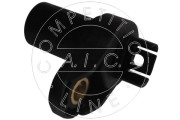 55309 Snímač impulzov kľukového hriadeľa AIC Premium Quality, OEM Quality AIC