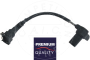 55311 Snímač polohy vačkového hriadeľa AIC Premium Quality, OEM Quality AIC