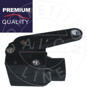 55315 Snímač, xenónový reflektor (regulácia sklonu svetiel) AIC Premium Quality, OEM Quality AIC