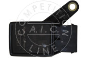 55316 Snímač, xenónový reflektor (regulácia sklonu svetiel) AIC Premium Quality, OEM Quality AIC