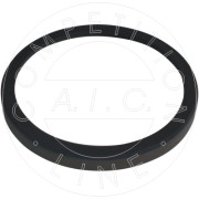55332 Snímací kroužek, ABS Original AIC Quality AIC