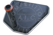 55352 Hydraulický filter automatickej prevodovky Original AIC Quality AIC