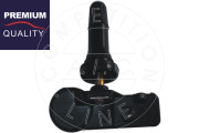 55422 Snímač pre kontrolu tlaku v pneumatike AIC Premium Quality, OEM Quality AIC