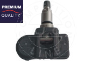 55423 Snímač pre kontrolu tlaku v pneumatike AIC Premium Quality, OEM Quality AIC