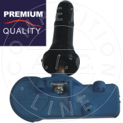 55429 Snímač pre kontrolu tlaku v pneumatike AIC Premium Quality, OEM Quality AIC