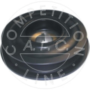 55555 Remenica kľukového hriadeľa AIC Premium Quality, OEM Quality AIC