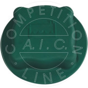55597 Uzatvárací kryt, nádobka chladiacej kvapaliny Original AIC Quality AIC