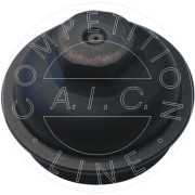 55599 Veko, puzdro olejového filtra Original AIC Quality AIC