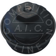 55600 Veko, puzdro olejového filtra Original AIC Quality AIC
