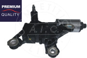 55627 Motor stieračov AIC Premium Quality, OEM Quality AIC