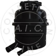55643 Vyrovnávacia nádržka, hydraulický olej (servoriadenie) Original AIC Quality AIC