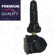 55655 Snímač pre kontrolu tlaku v pneumatike AIC Premium Quality, OEM Quality AIC