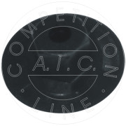 55673 Matica Original AIC Quality AIC