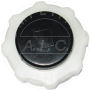 55733 Uzatvárací kryt, nádobka chladiacej kvapaliny Original AIC Quality AIC