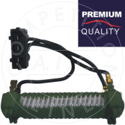 55741 Odpor vnútorného ventilátora AIC Premium Quality, OEM Quality AIC