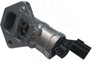 55802 Regulačný ventil voľnobehu (Riadenie prívodu vzduchu) Original AIC Quality AIC