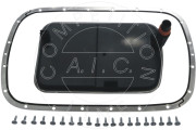 55880 Hydraulický filter automatickej prevodovky Original AIC Quality AIC