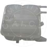 55991 Vyrovnávacia nádobka chladiacej kvapaliny Original AIC Quality AIC