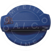 56045 Uzatvárací kryt, nádobka chladiacej kvapaliny Original AIC Quality AIC