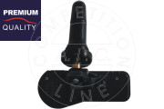 56082 Snímač pre kontrolu tlaku v pneumatike AIC Premium Quality, OEM Quality AIC