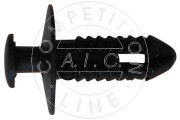 56196 Nit Original AIC Quality AIC