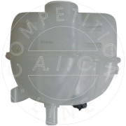 56208 Vyrovnávacia nádobka chladiacej kvapaliny Original AIC Quality AIC