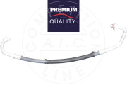 56212 Vedenie vysokého tlaku klimatizácie AIC Premium Quality, OEM Quality AIC