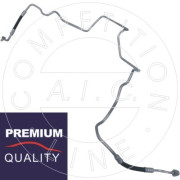 56215 Vedenie vysokého tlaku klimatizácie AIC Premium Quality, OEM Quality AIC
