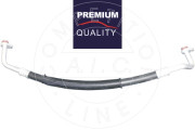 56216 Vedenie vysokého tlaku klimatizácie AIC Premium Quality, OEM Quality AIC