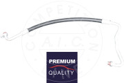 56221 Vedenie vysokého tlaku klimatizácie AIC Premium Quality, OEM Quality AIC