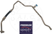 56223 Vedenie vysokého tlaku klimatizácie AIC Premium Quality, OEM Quality AIC