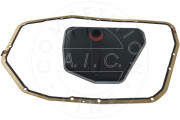 56314 Hydraulický filter automatickej prevodovky Original AIC Quality AIC