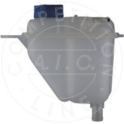 56317Set Vyrovnávacia nádobka chladiacej kvapaliny Original AIC Quality AIC