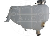 56318Set Vyrovnávacia nádobka chladiacej kvapaliny Original AIC Quality AIC