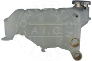 56319Set Vyrovnávacia nádobka chladiacej kvapaliny Original AIC Quality AIC
