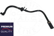 56349 Podtlaková hadica brzdového systému AIC Premium Quality, OEM Quality AIC