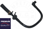 56350 Podtlaková hadica brzdového systému AIC Premium Quality, OEM Quality AIC